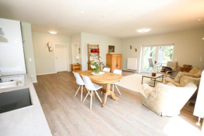Hotels in Gransee